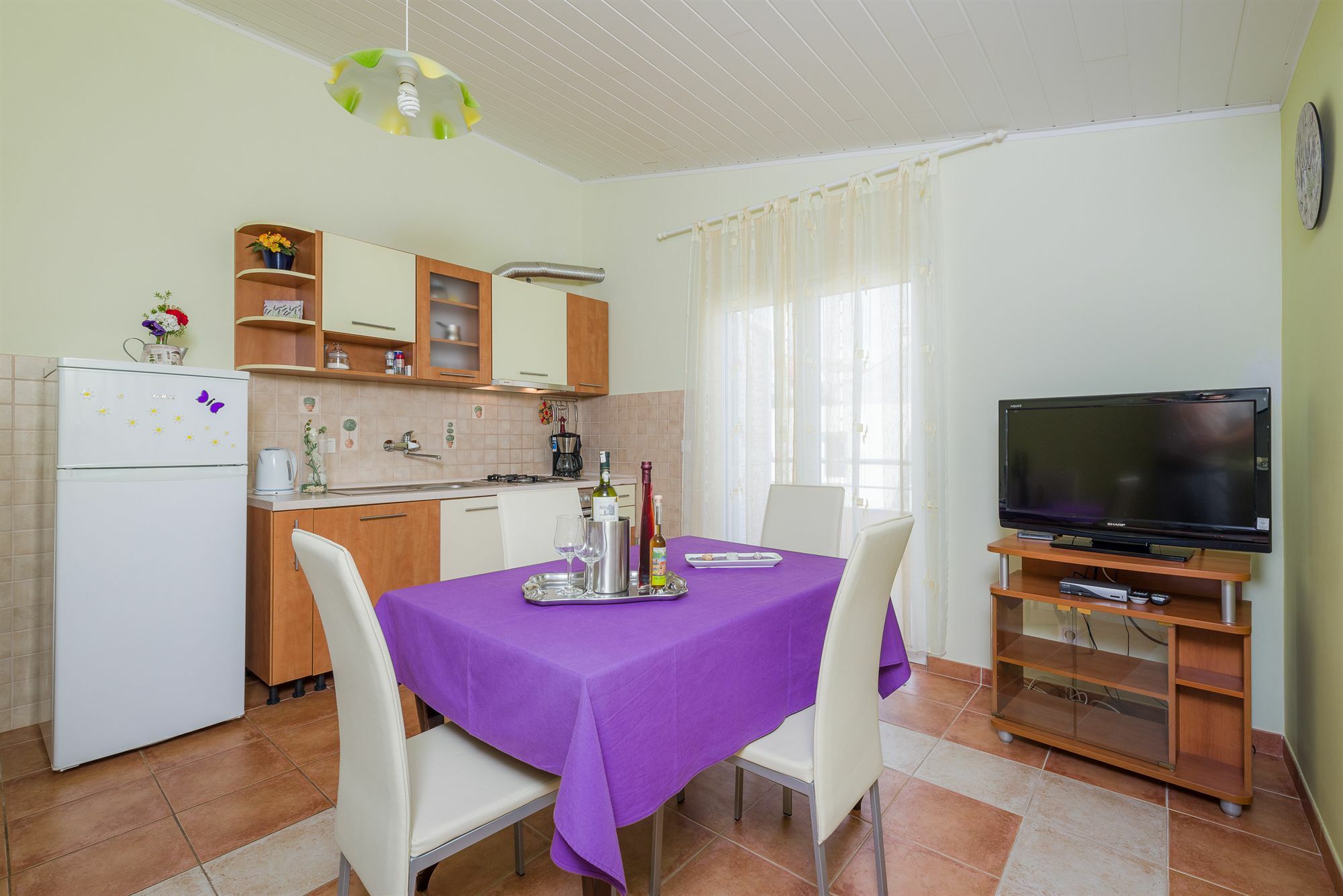 Apartments Komazin Hvar Town Eksteriør billede